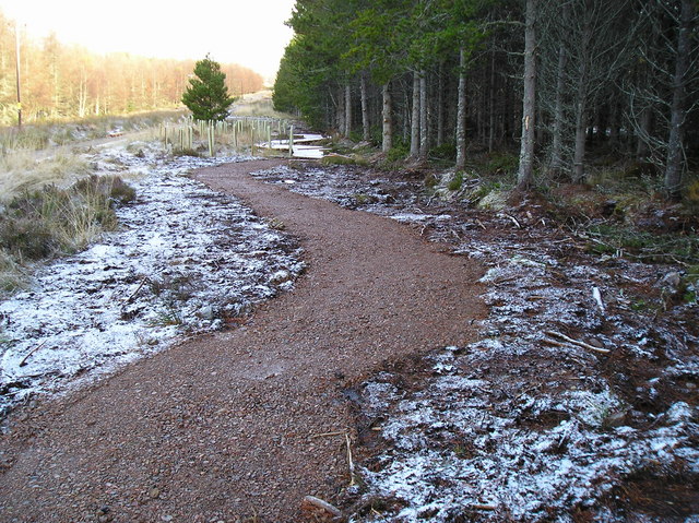 Rutes en bicicleta i senderisme
