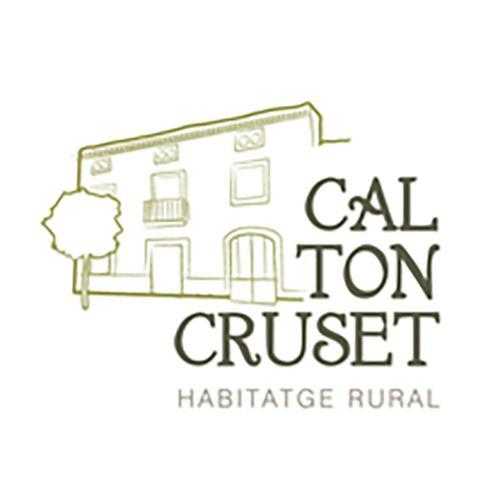 Cal Ton Cruset