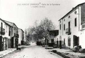 Historia