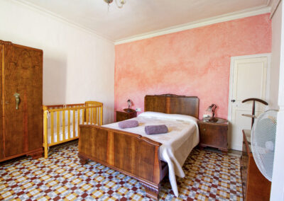 Habitacio