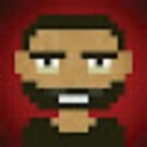 carlos n Avatar