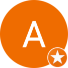 Anne Francoise Gaillot Avatar