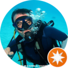 Jordi Nemesi Avatar