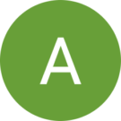 Albert Abril Avatar