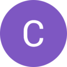 Carles Planas Avatar