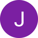 JoelBlanca LR Avatar