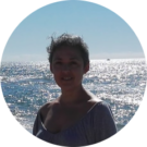 Marga Molina Avatar
