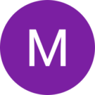 Montserrat Vilar Morales Avatar