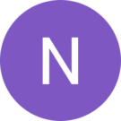 Nuria Avatar
