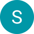 Saula Calero Avatar