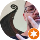 Victor Lozano Avatar