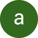 anna moya Avatar