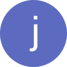 joan barnusell Avatar