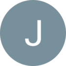 Joan Ivern Avatar