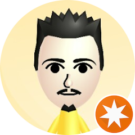 Jose Miguel Cabello Avatar