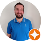 Sergi Andreu Avatar
