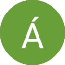 Áurea Avatar