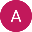 Abel Aumatell Avatar