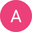 Agnès Belmonte Avatar