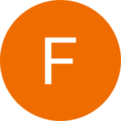 FLORENCIO FLOR Avatar