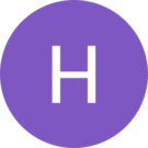 Hug Caralto Avatar
