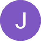 Joaquim Baldomero Avatar