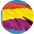 Jose Joaquin Avatar