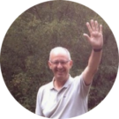Josep orti voltas Avatar