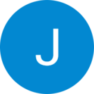 José L. Pardos Avatar
