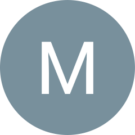Meritxell Orti Avatar