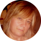 Montse Arnalte Avatar