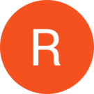 Rosa Maria Domingo Avatar