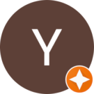Yeli Foucault Avatar