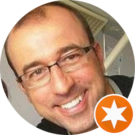 FCO JAVIER MOTA PEREZ Avatar