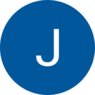 Josep Gutinell Maynou Avatar