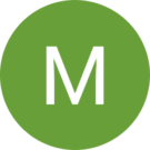 Marc Poyo Avatar