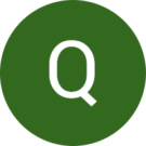 Quim Puig Avatar