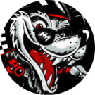 hector lobo (hector) Avatar