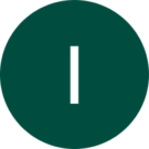 Ismael Avatar
