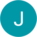 JORDI AMAT Avatar