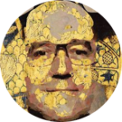 David Valero Avatar