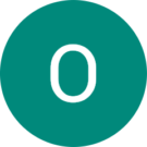Olga Perez Avatar