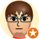 David Plaza Avatar