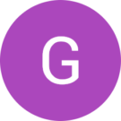 Gloria Salas Avatar