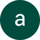 anna fuste Avatar