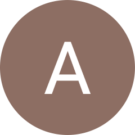 Anna Alsina Tutusaus Avatar