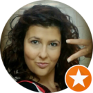 Silvia Alba Avatar