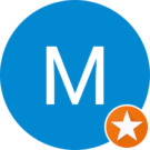 Marco de Blas Avatar