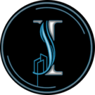 Subministraments Inmac Avatar