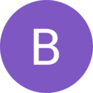 Beatriz Borruey Marco Avatar